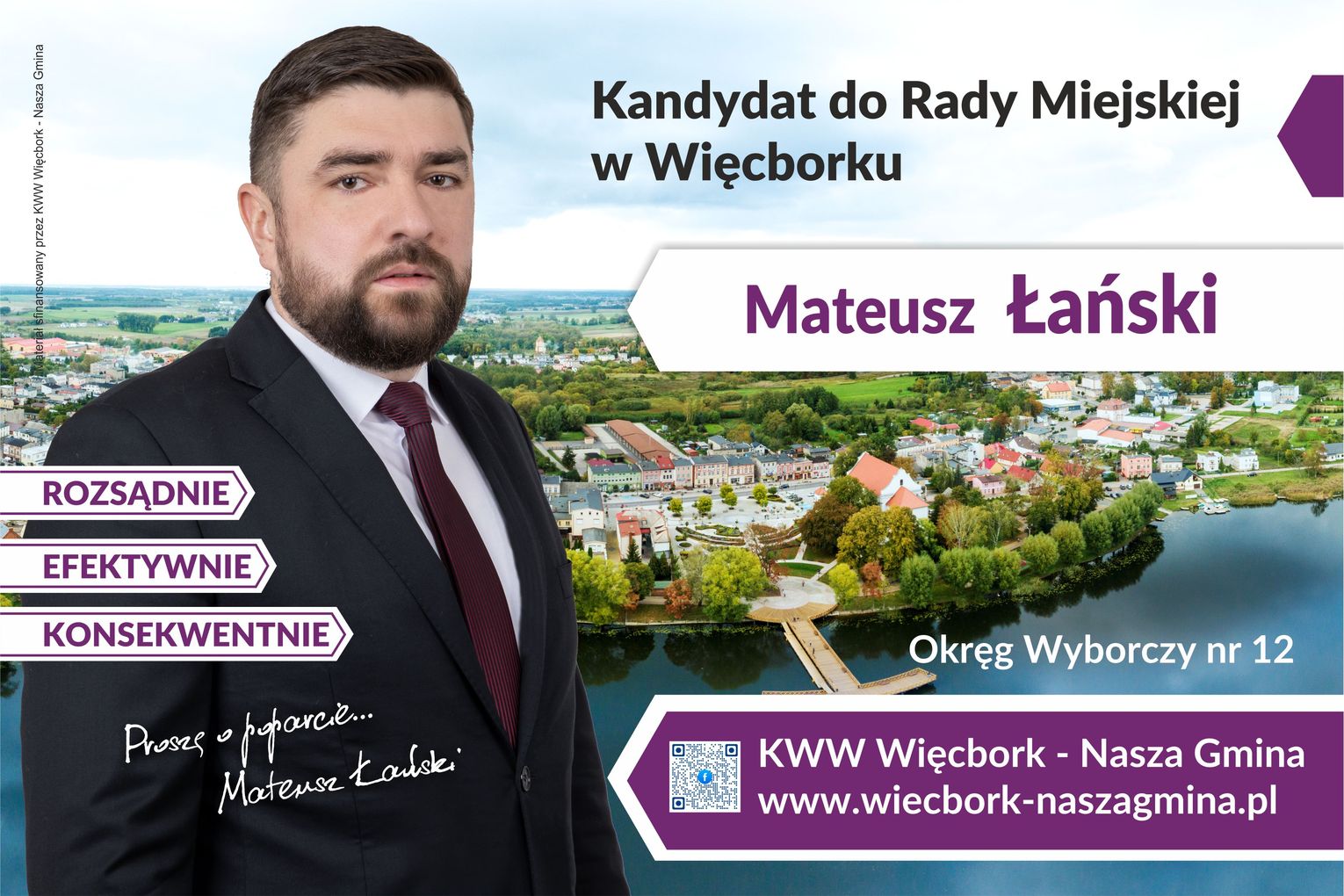 MATEUSZ_wynik