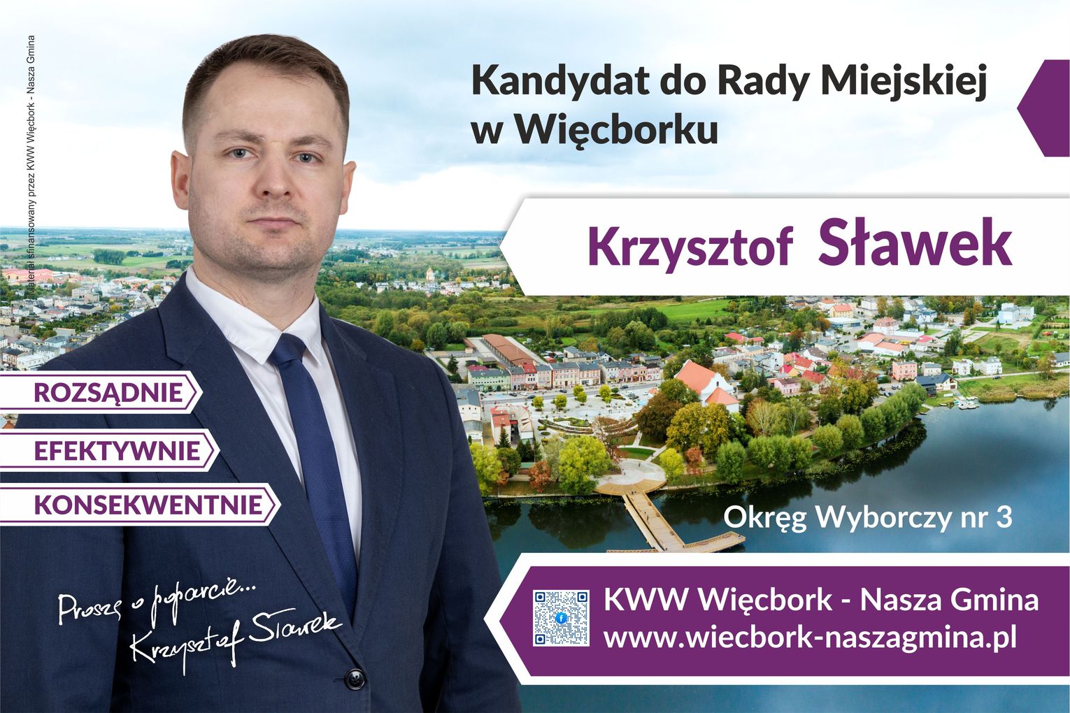 Ok 3 K. Sławek_wynik