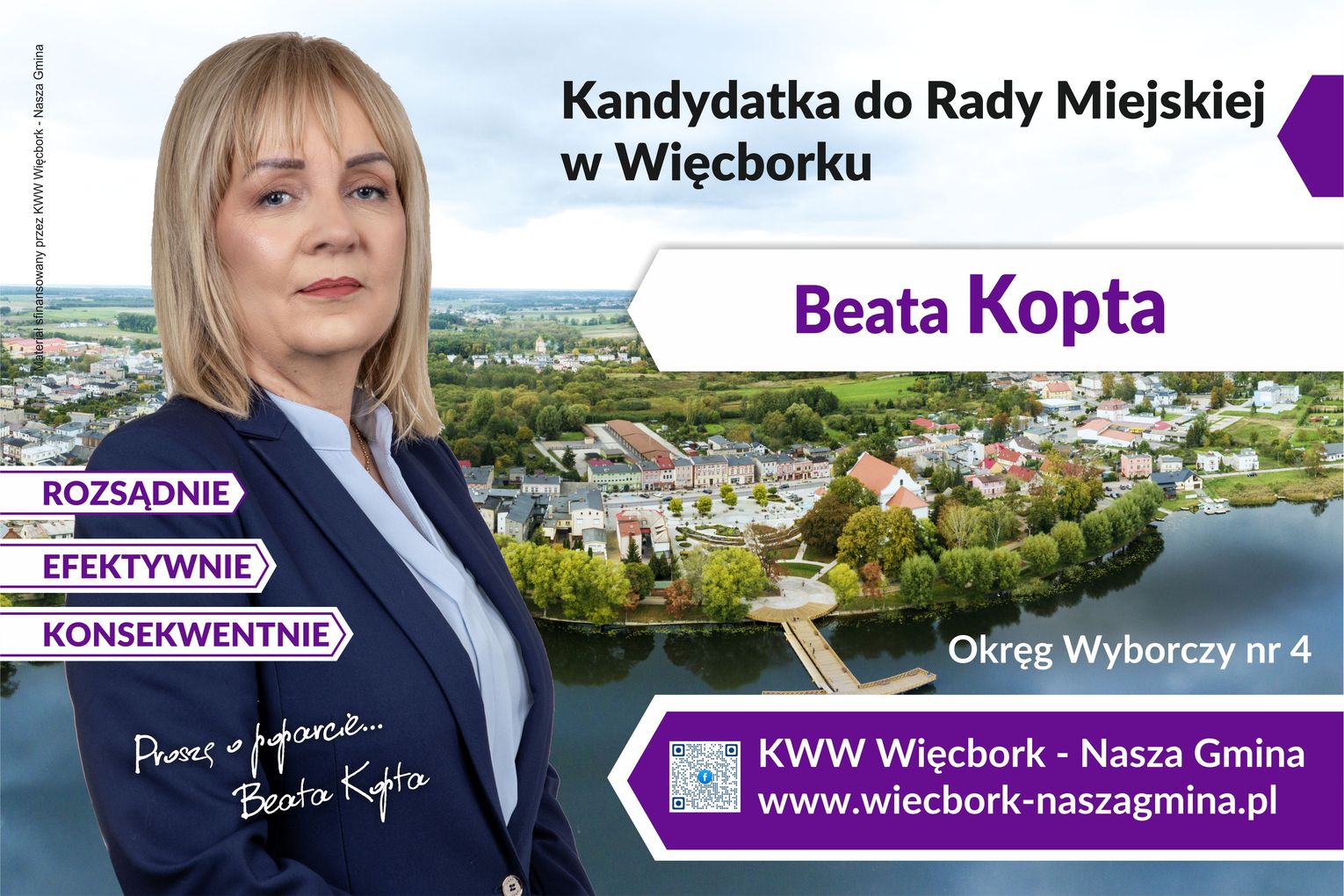 Ok 4 Beata Kopta_wynik