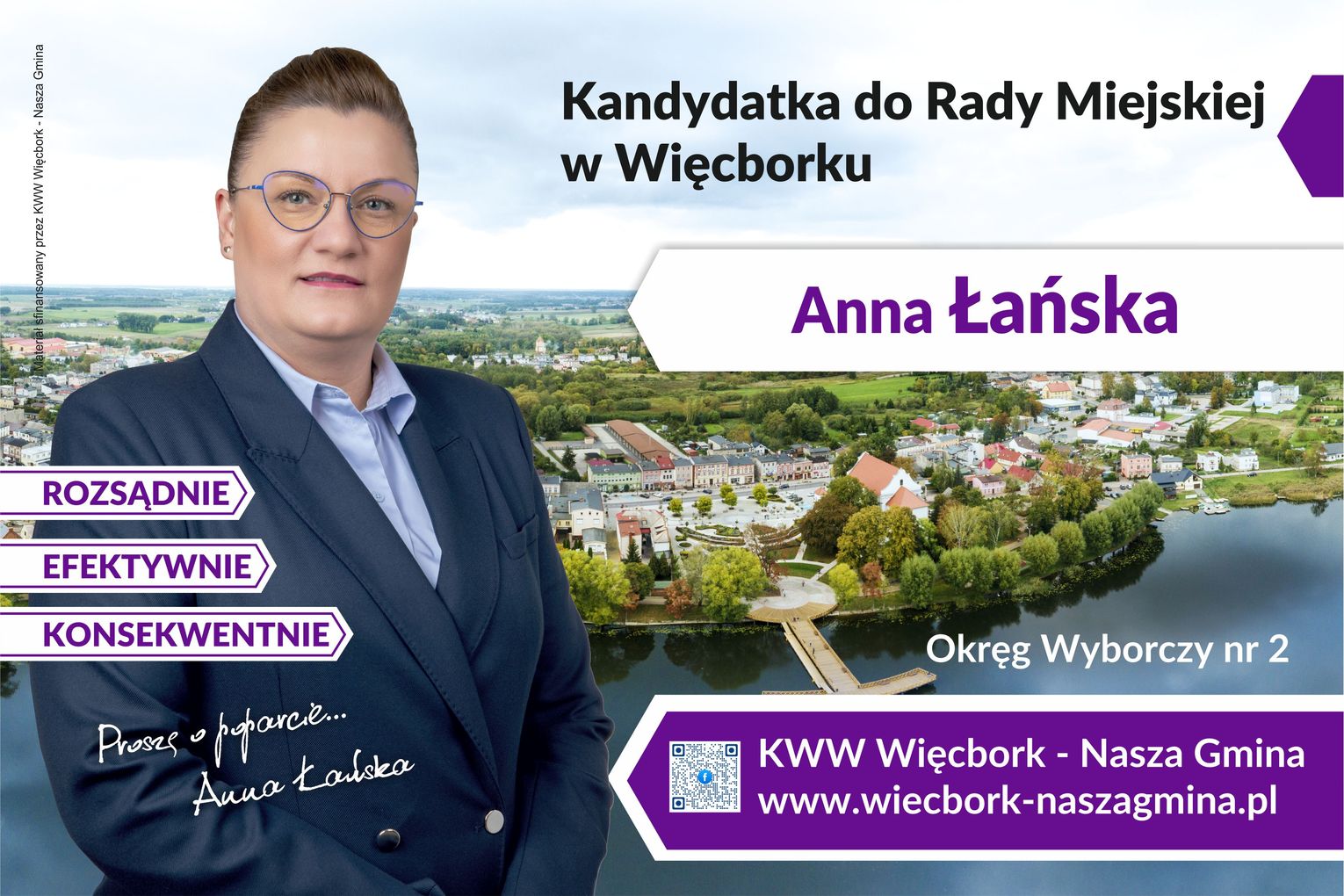 Okr 2 A. Łańska_wynik