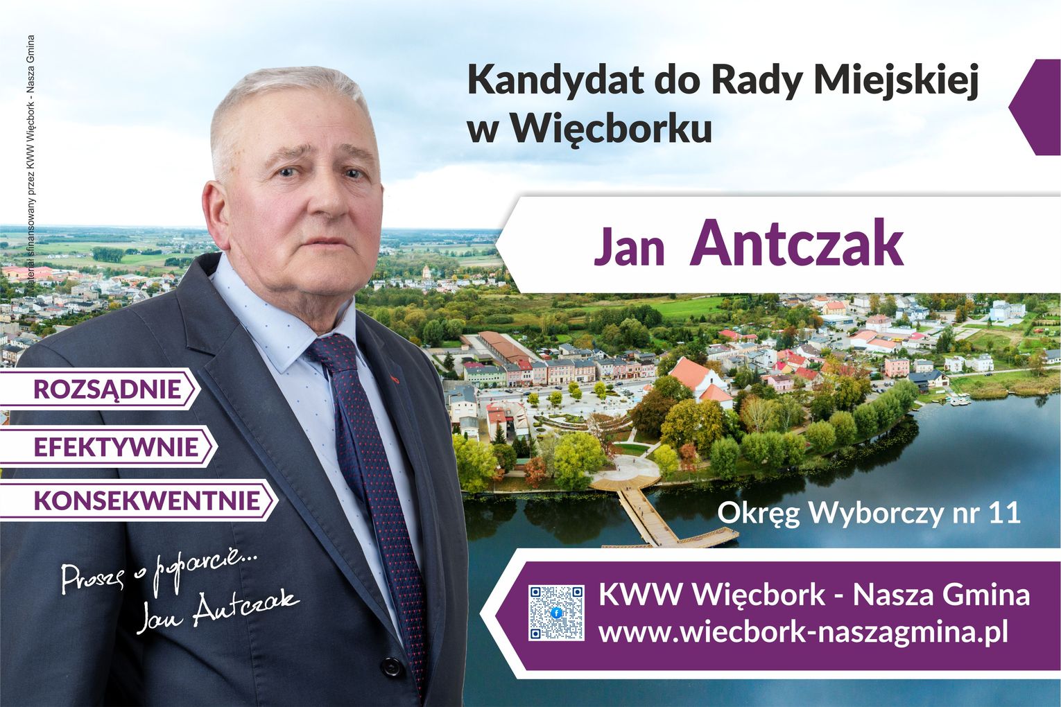 okr 11 J. Antczak_wynik