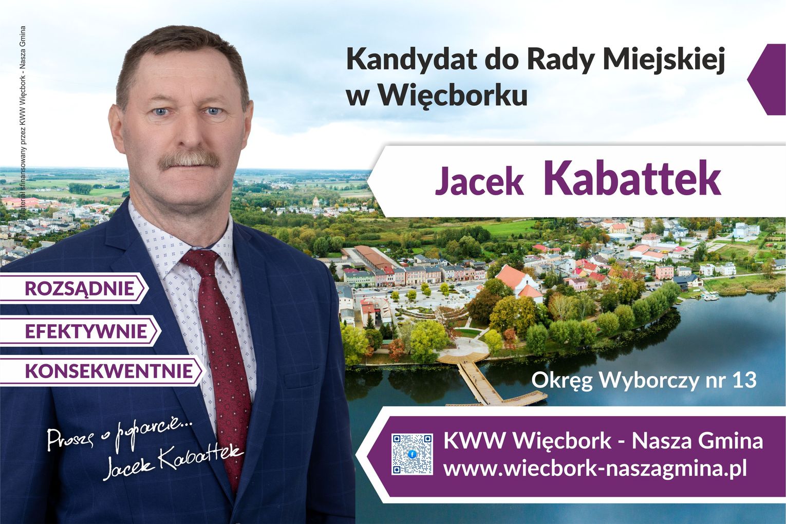 okr 13 Jacek Kabattek_wynik