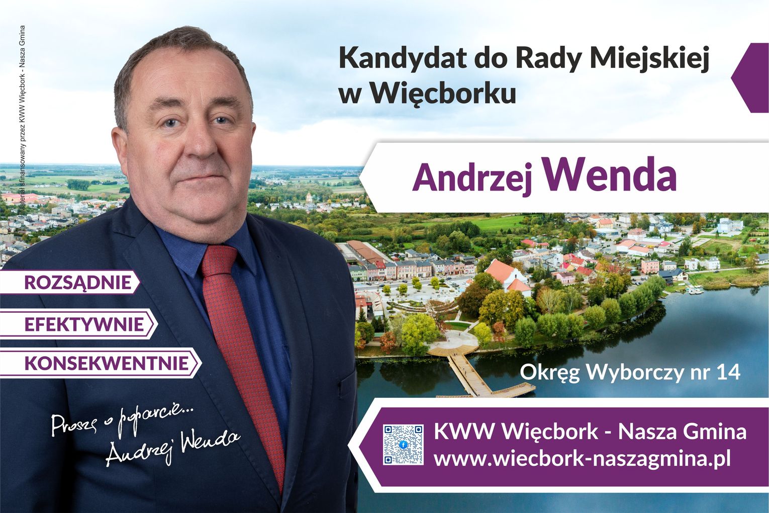 okr 14 A. Wenda_wynik