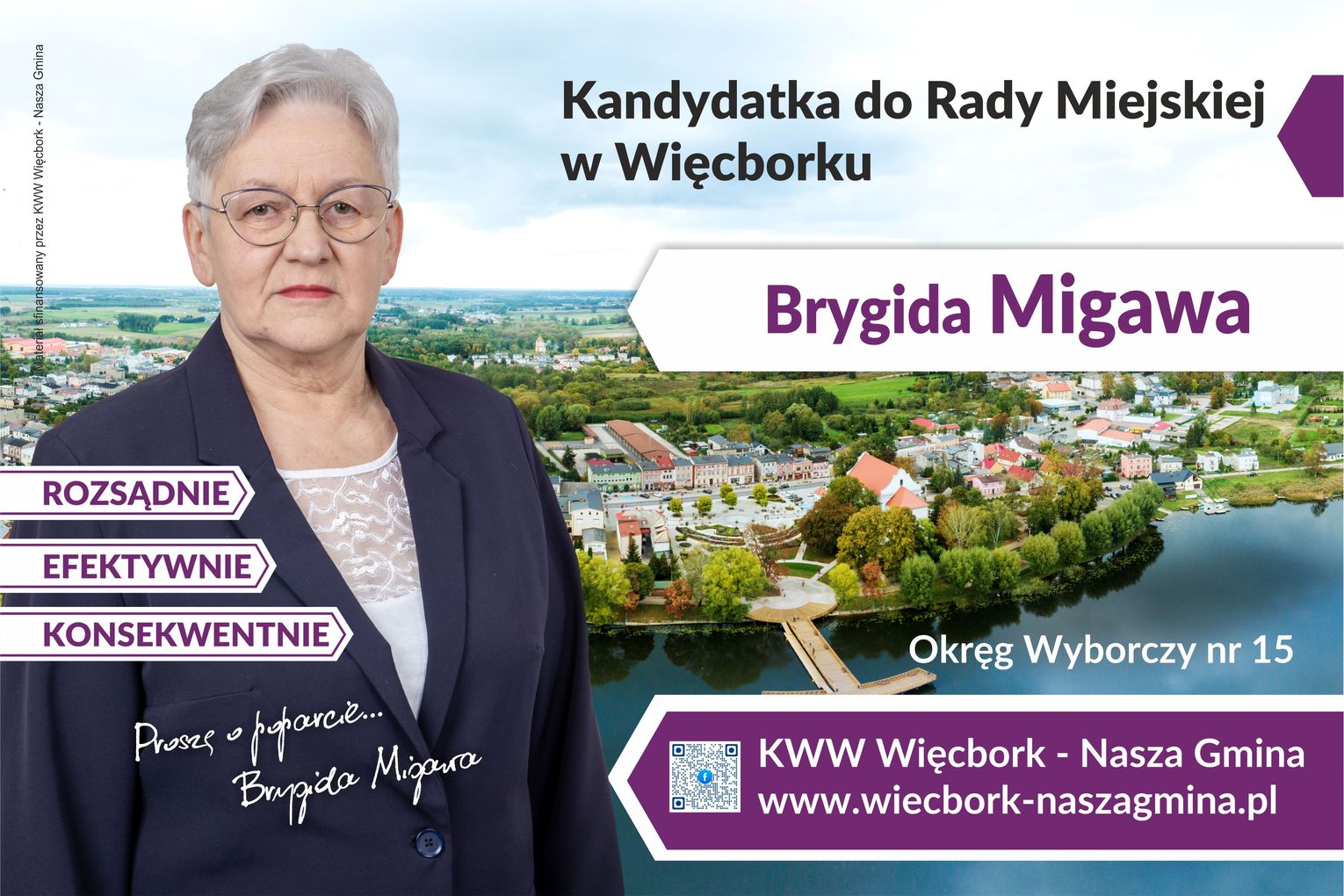 okr 15 Brygida Migawa_wynik