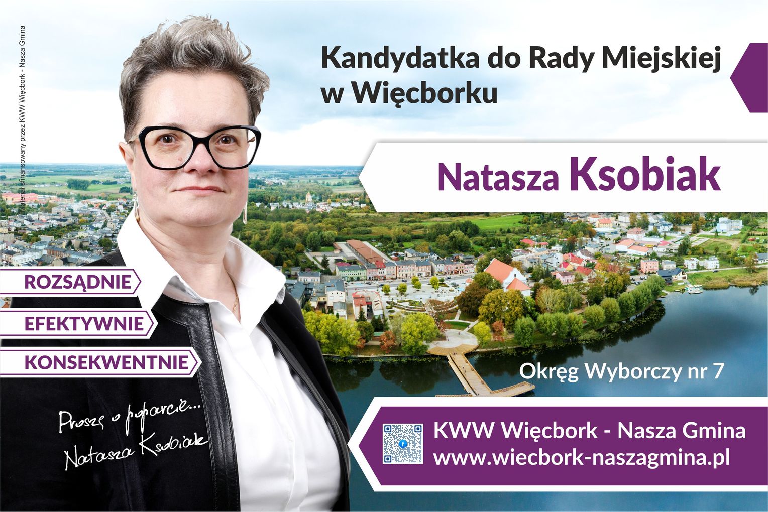 okr 7 Natasza K._wynik